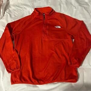 The North Face Pullover Sweater